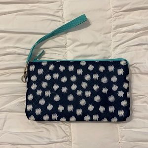Thirty-One Easy-Going Wristlet
